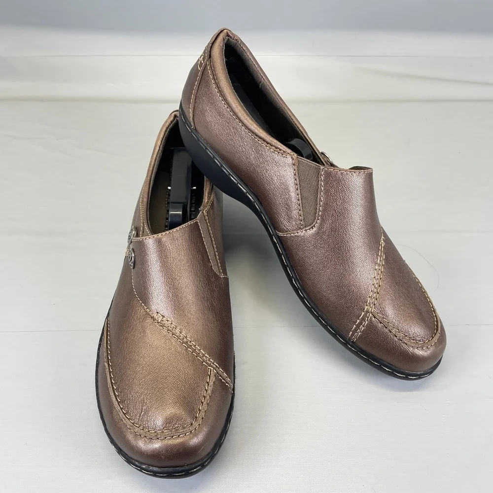 Clarks ashland lane
